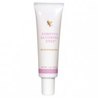 Crème contour des Yeux